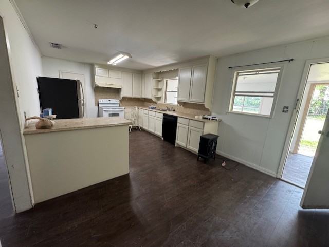 1321 W Frey St #1 - Photo 3 of 10