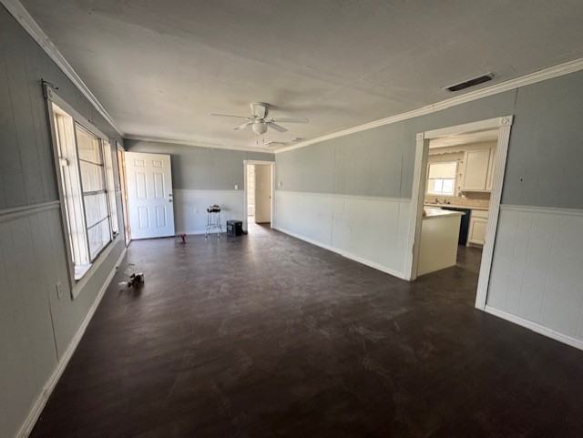 1321 W Frey St #1 - Photo 4 of 10