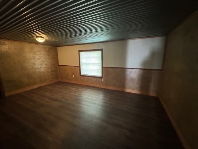 1321 W Frey St #1 - Photo 5 of 10