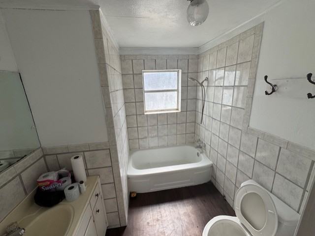 1321 W Frey St #1 - Photo 7 of 10