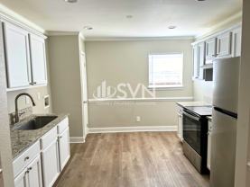 1404 Saint Stephens Rd #F - Photo 1 of 1