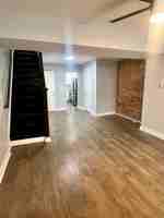 featured image of 1212 W Lombard St