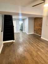 1212 W Lombard St  