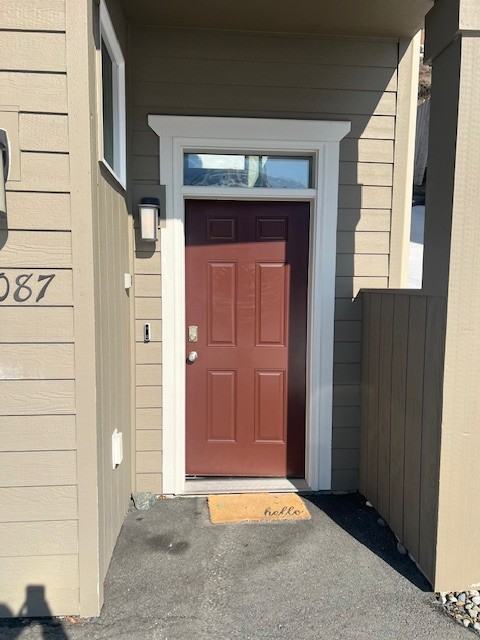 20087 Eagles Nest Ct #1 - Photo 2 of 36