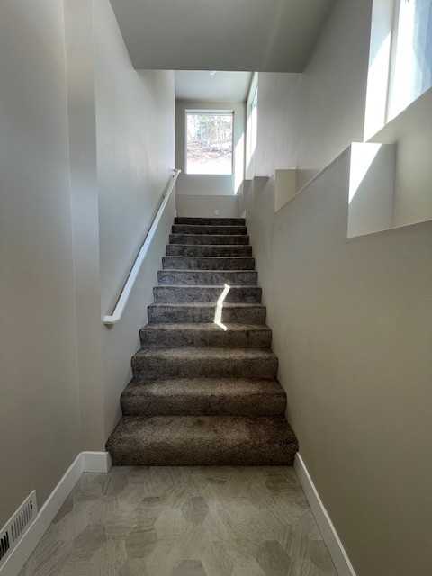 20087 Eagles Nest Ct #1 - Photo 3 of 36