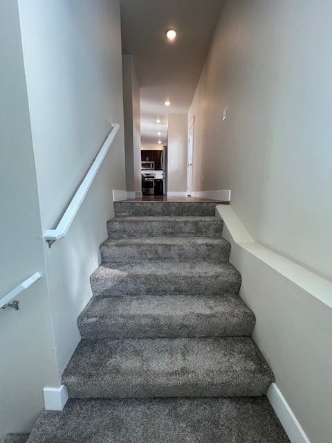 20087 Eagles Nest Ct #1 - Photo 4 of 36