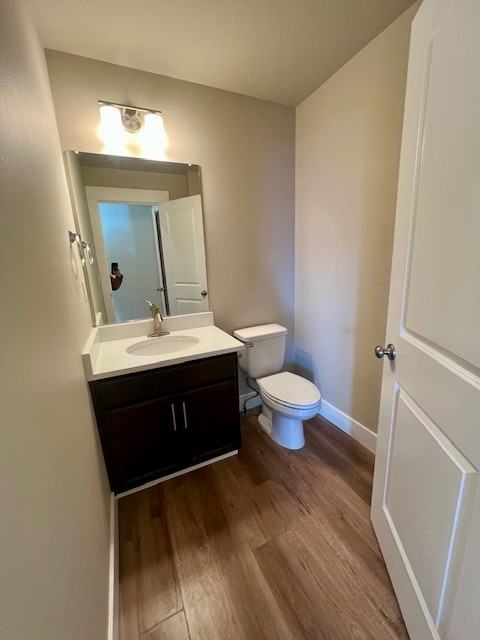 20087 Eagles Nest Ct #1 - Photo 5 of 36