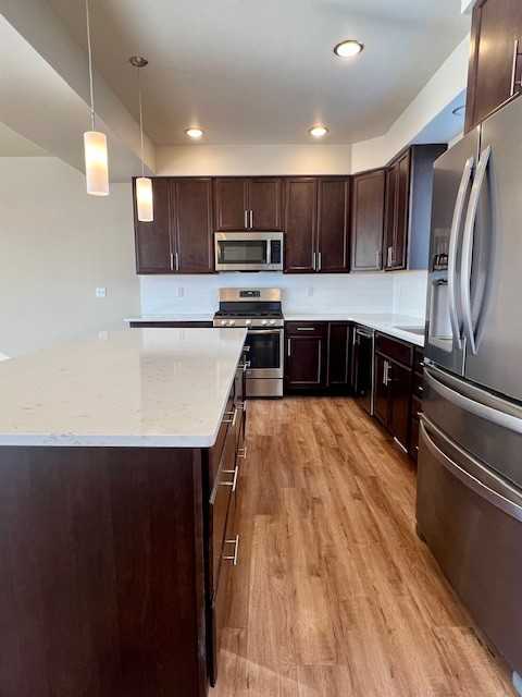 20087 Eagles Nest Ct #1 - Photo 6 of 36