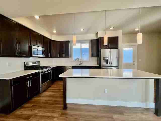 20087 Eagles Nest Ct #1 - Photo 7 of 36