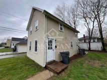 830 E 7th St - Photo 1 of 1