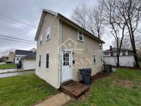 830 E 7th St - Photo 1 of 1