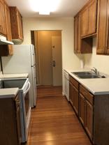 PERSAUD BRAMANTES APARTMENTS - Photo 1 of 1