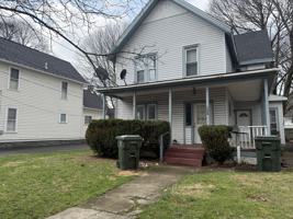 featured image of 232 Sprague St #1