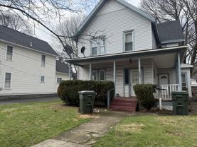232 Sprague St #1 - Photo 1 of 1