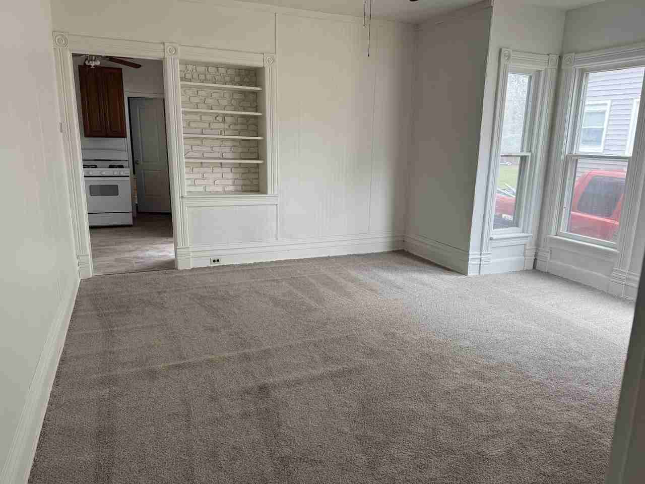 232 Sprague St #1 - Photo 2 of 20