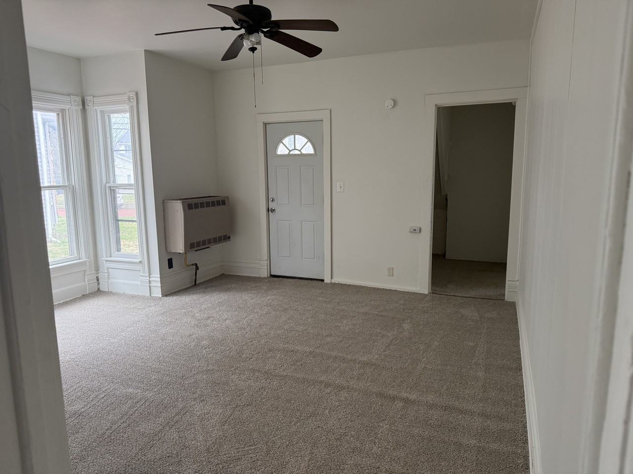 232 Sprague St #1 - Photo 3 of 20