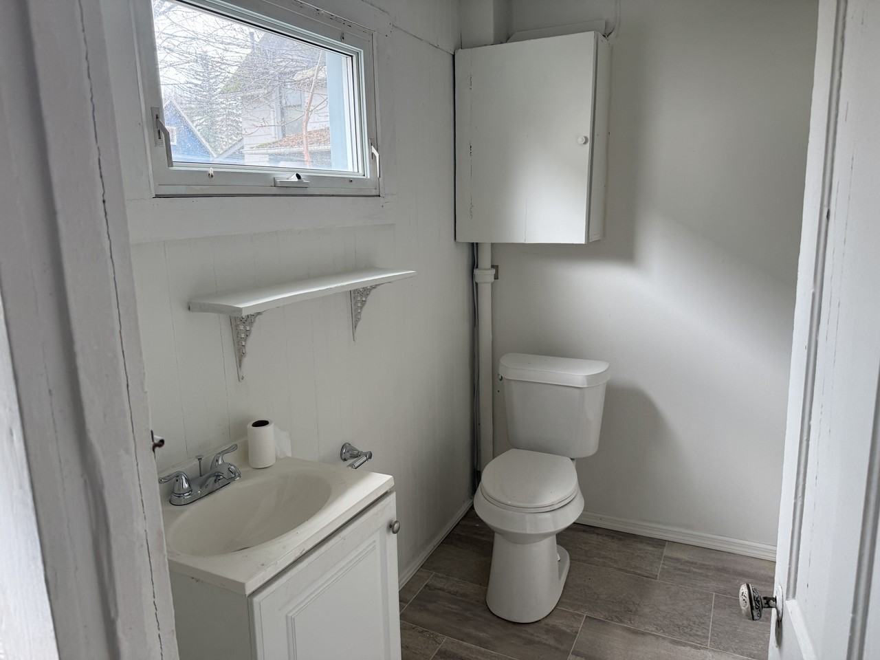 232 Sprague St #1 - Photo 6 of 20