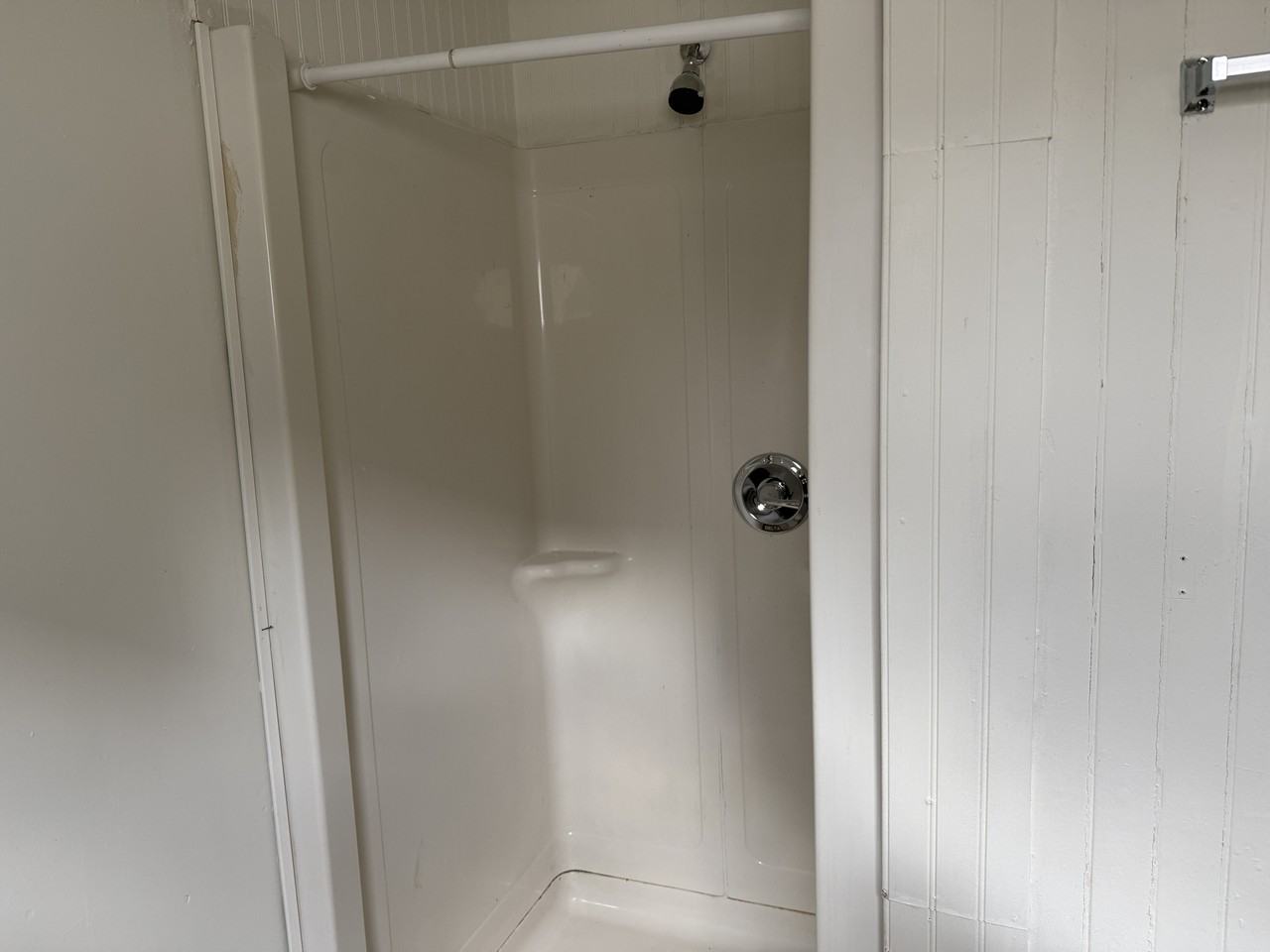 232 Sprague St #1 - Photo 7 of 20