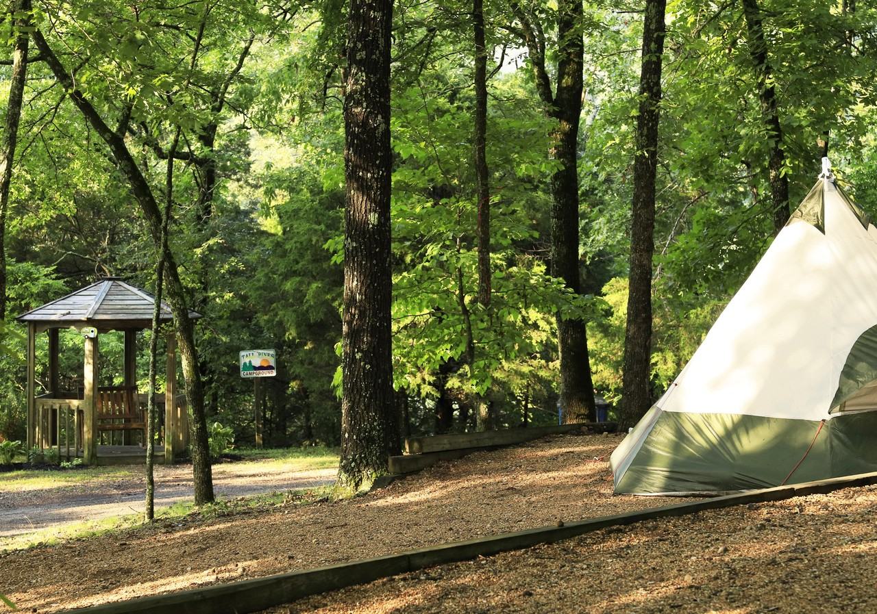 5558 State Highway 265Unit A #A - Photo 7 of 16