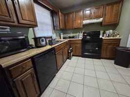 featured image of 1905 S Milledge Ave #16