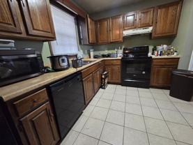 1905 S Milledge Ave #16 - Photo 1 of 1