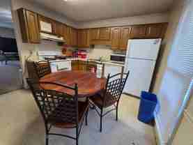 1515 S Lumpkin St #209 - Photo 1 of 1