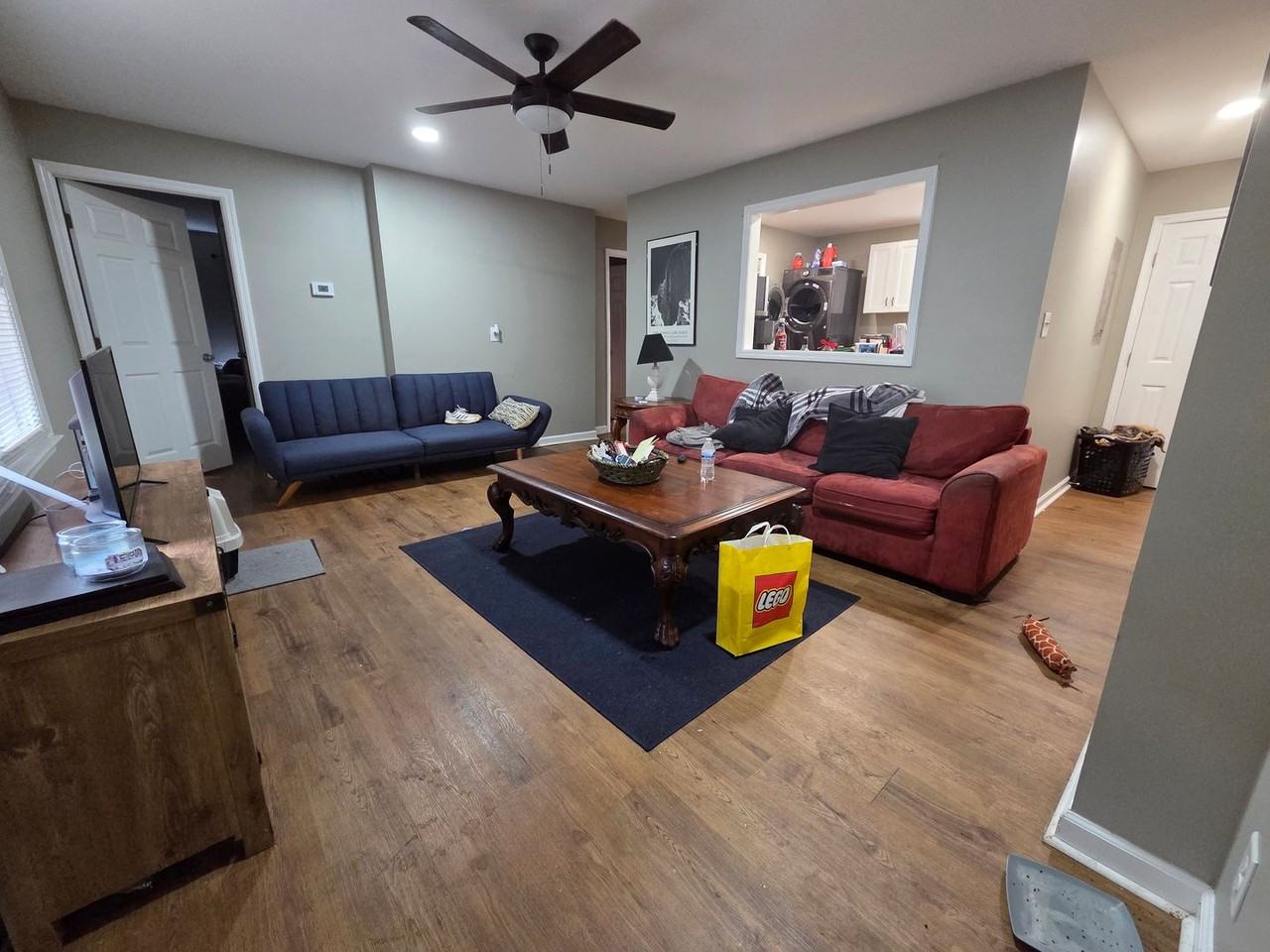 195 Pineview Dr #B - Photo 7 of 12