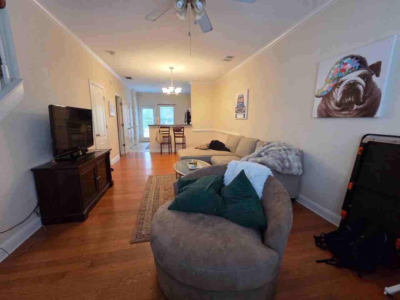 215 Oconee River Cir - Photo 5 of 13