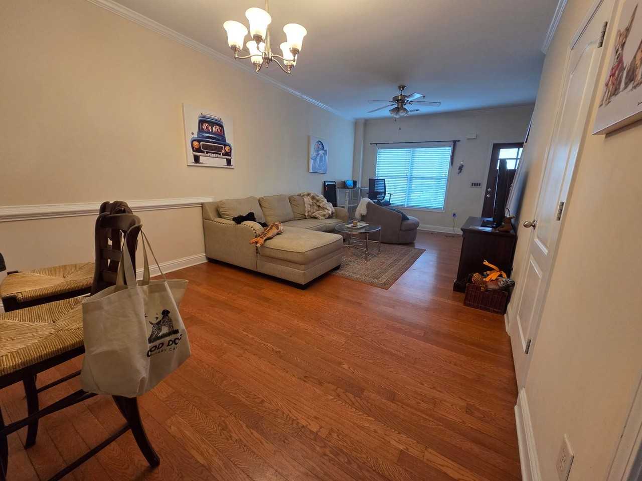 215 Oconee River Cir - Photo 7 of 13