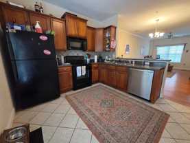 215 Oconee River Cir - Photo 1 of 1