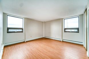 290 - 290 Main Ave. #803 - Photo 1 of 1