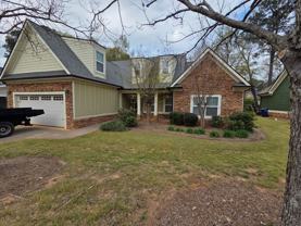 1180 Brighton Ln - Photo 1 of 1