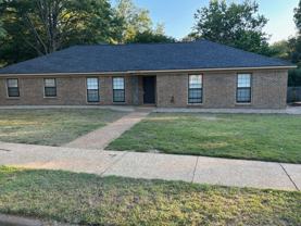 6123 Blue Springs Ave #1 - Photo 1 of 1