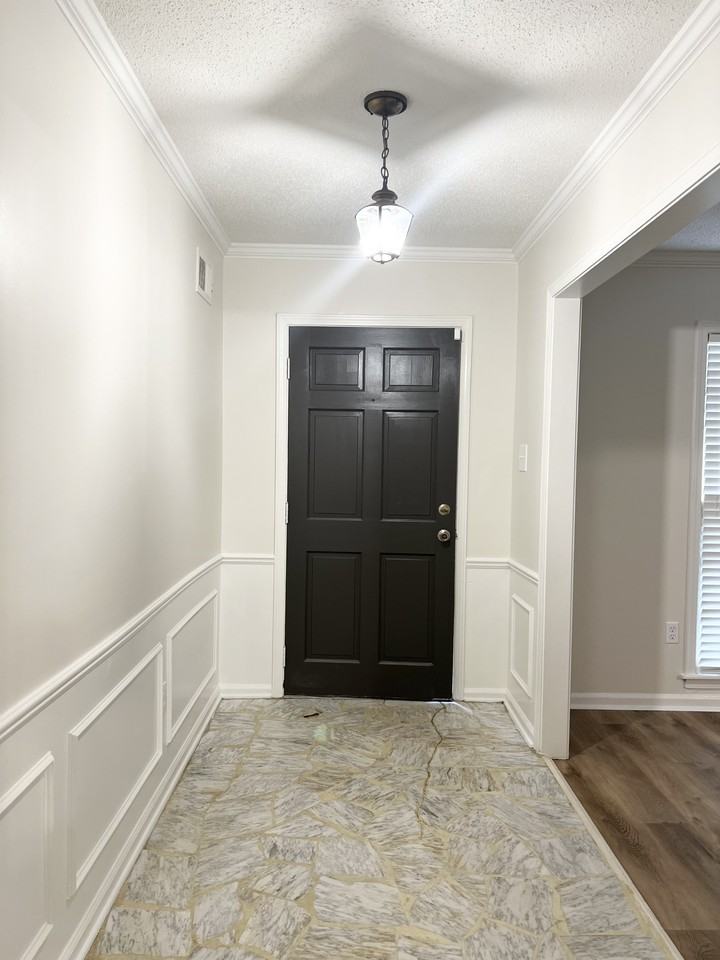 6123 Blue Springs Ave #1 - Photo 2 of 10