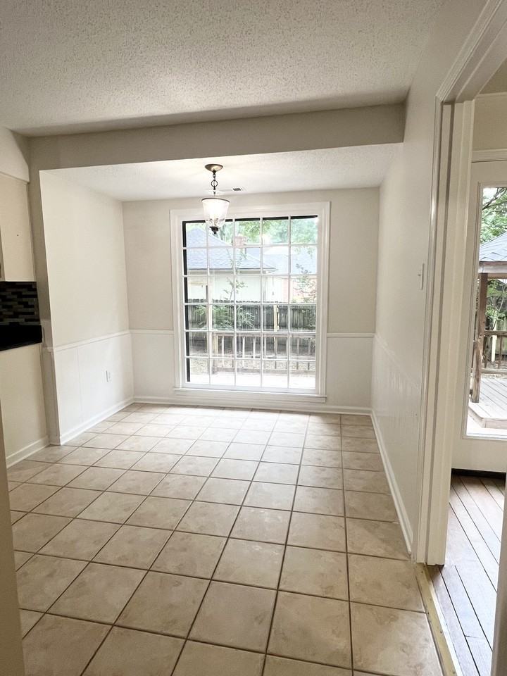 6123 Blue Springs Ave #1 - Photo 6 of 10