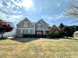 featured image of 11106 Knight Castle Dr #1