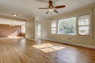 211 Oak Leaf Dr #1 - Photo 1 of 1