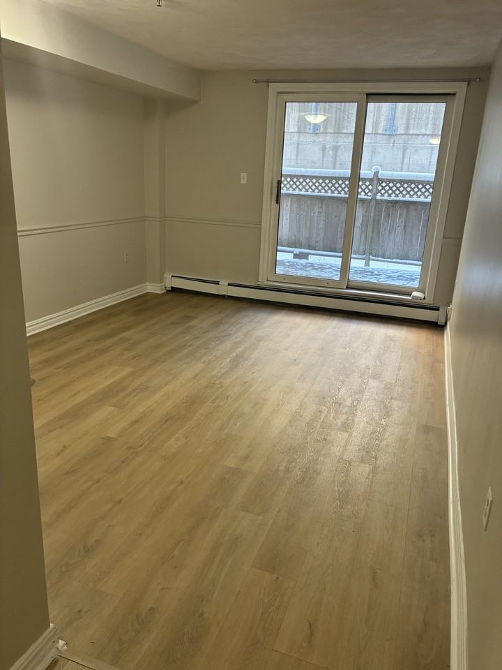 5778 Apartment Building #110 - Photo 2 of 4