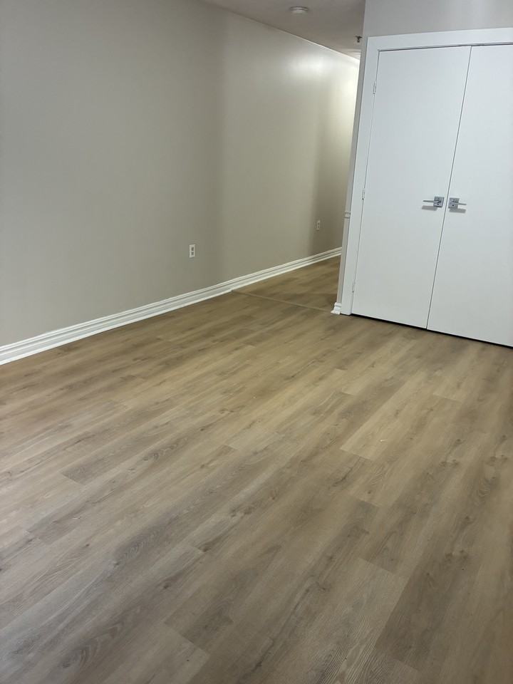 5778 Apartment Building #110 - Photo 3 of 4
