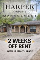 10922 Wayward Dr - Photo 1 of 1