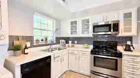 Central Park at East Bay - Photo 1 of 1