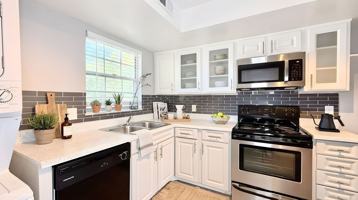 featured image of 301 Seacrest Dr