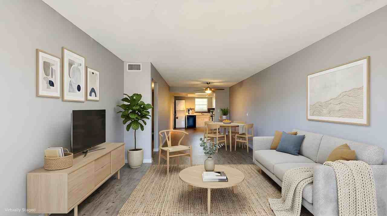 Central Park at East Bay - Photo 2 of 48