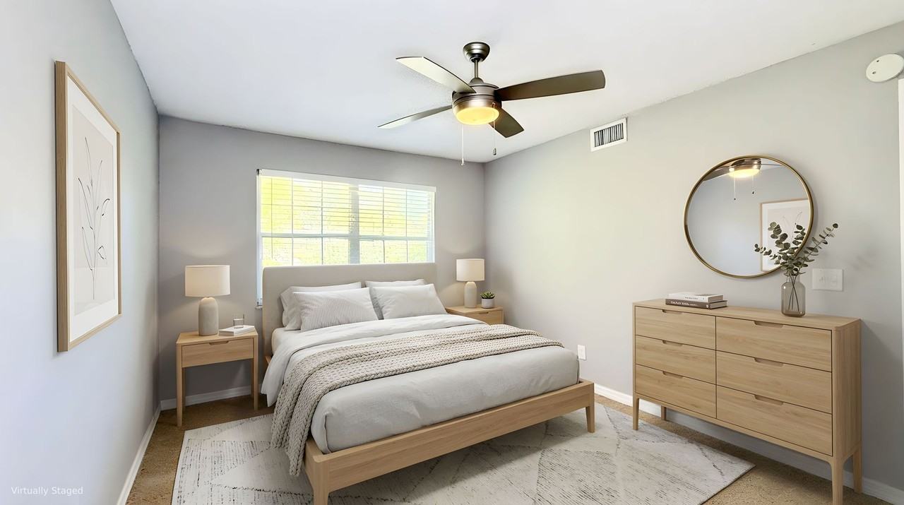 Central Park at East Bay - Photo 3 of 48