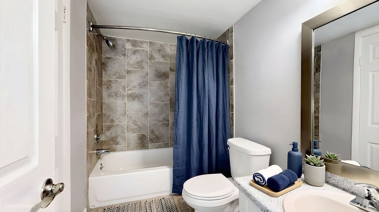 Central Park at East Bay - Photo 5 of 48