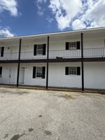 featured image of 1286 Fairground Rd #1