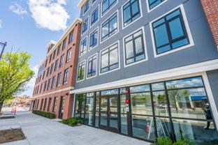 The Bennington in Eastie - Photo 1 of 1