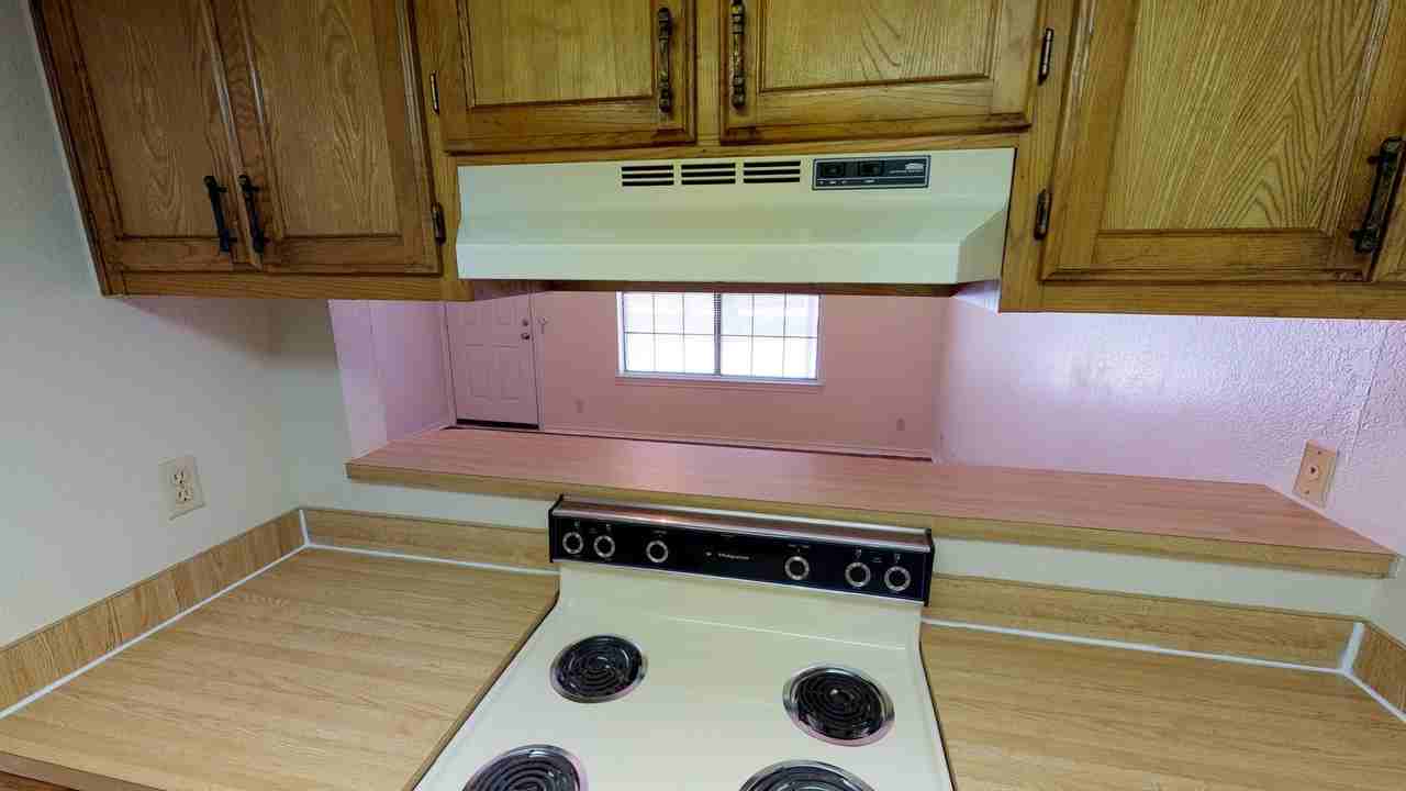 Sleepy Hollow Apartments - Photo 7 of 9