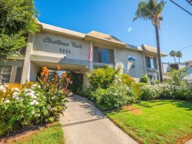 Chateau Fair - Photo 1 of 1