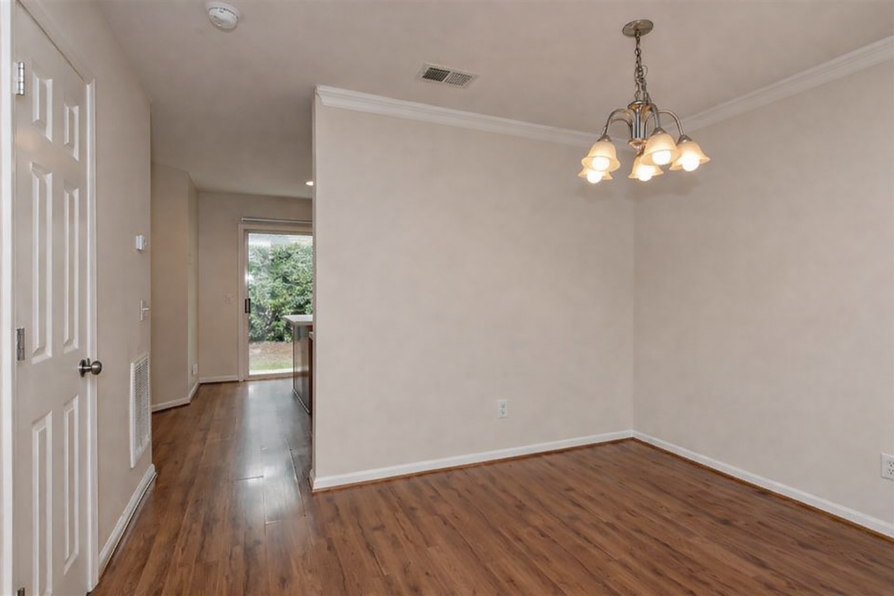 10034 Pergola View Ct #1 - Photo 2 of 15